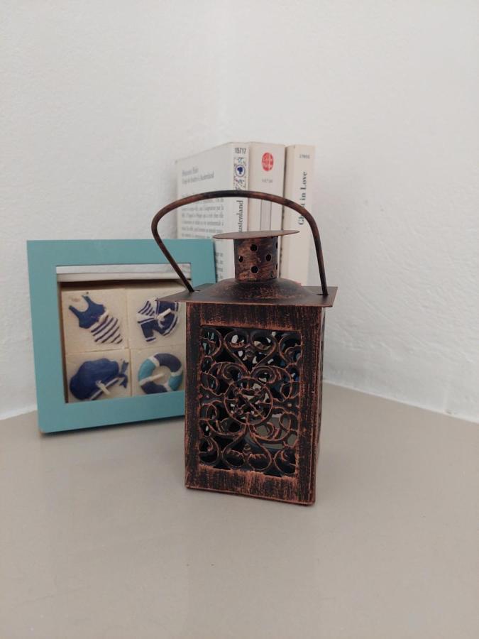 Artemis Ermoupoli Centre Appartement Pour Petit Budget Backpackers Esterno foto